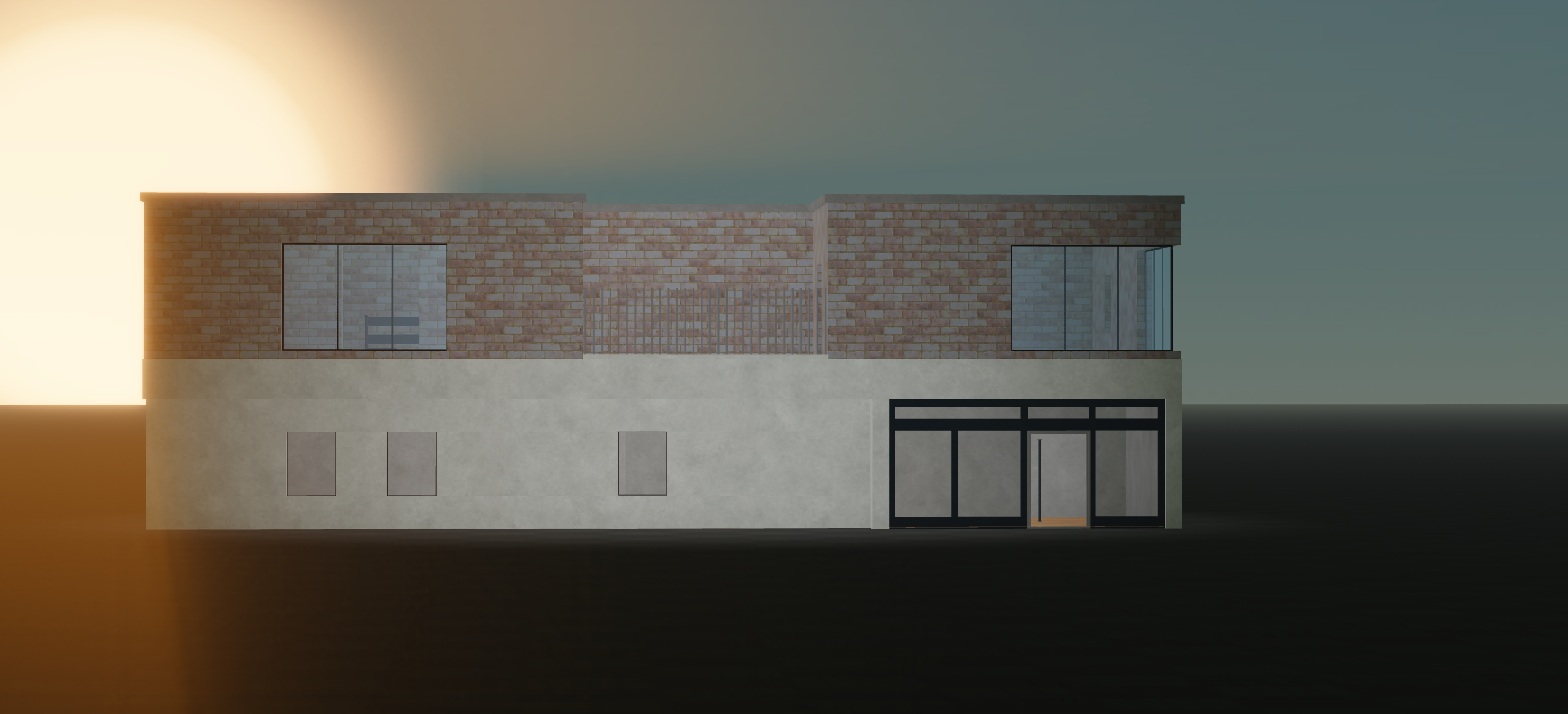 roblox studio build mini fast, police municipale rp