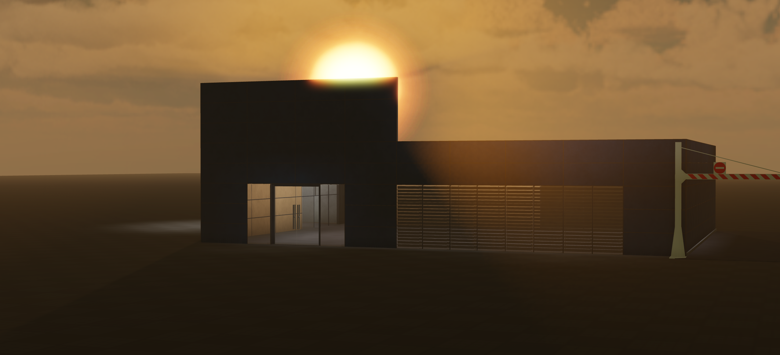 roblox studio build moyen concessionaire roleplay