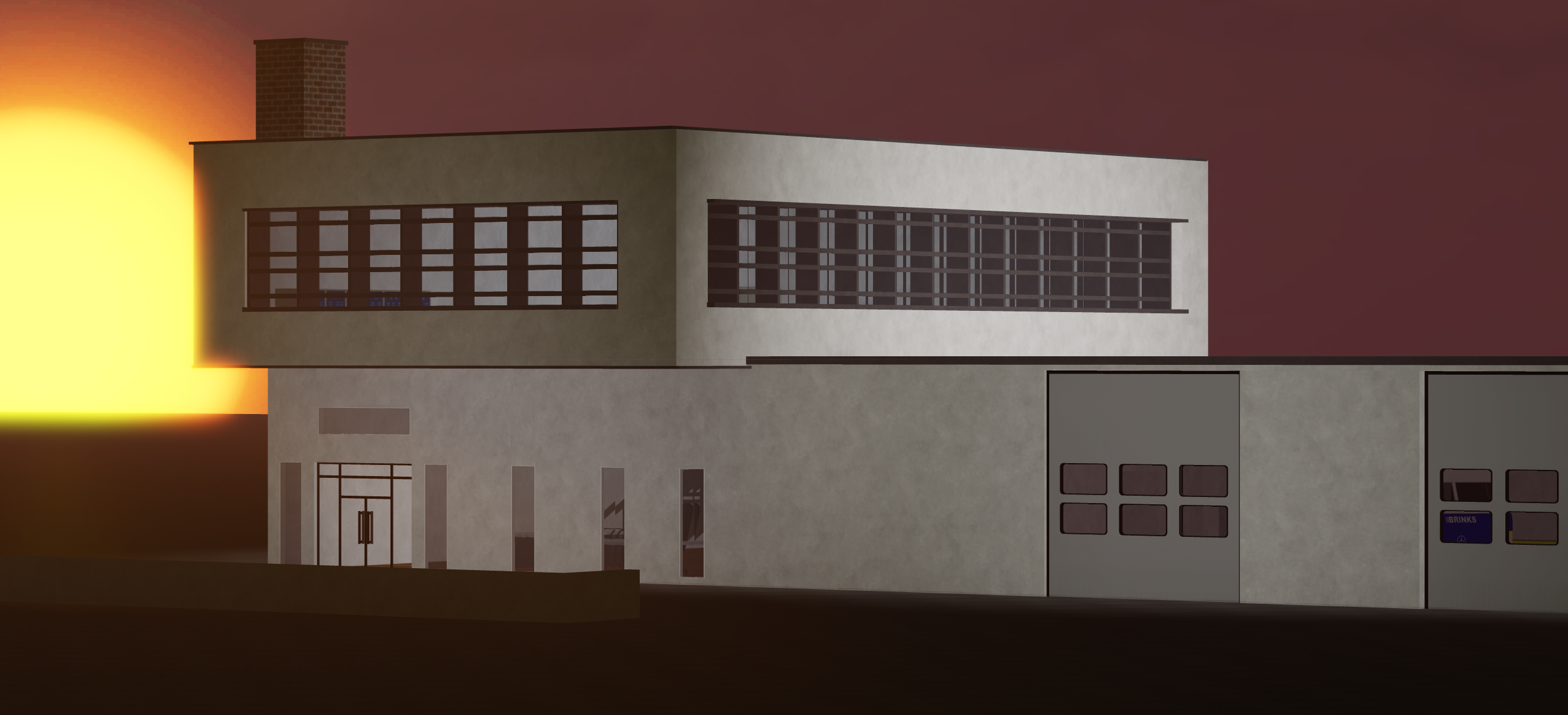 Roblox Studio Brinks jeux roblox rp 